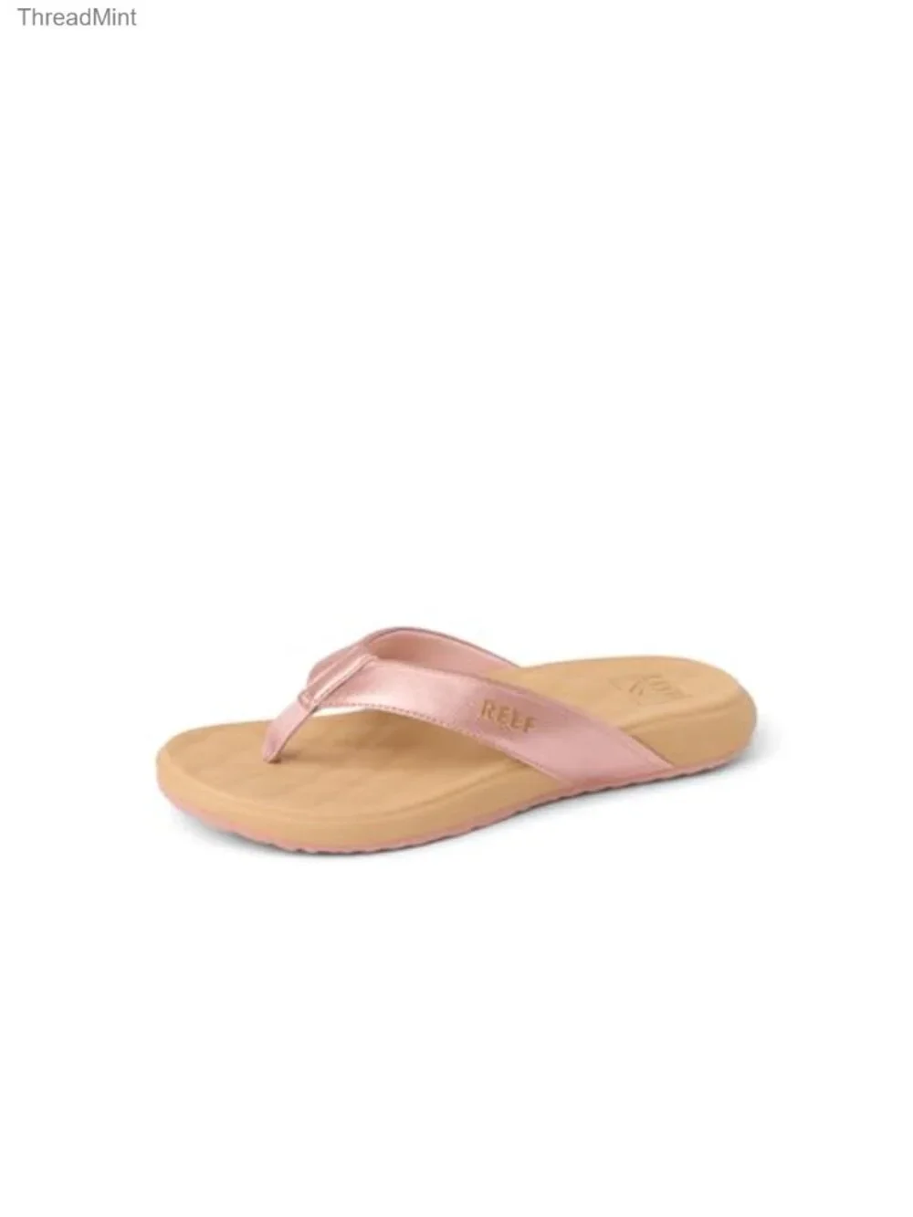 Girls Sandals Flip Flop Comfort Cushion Casual